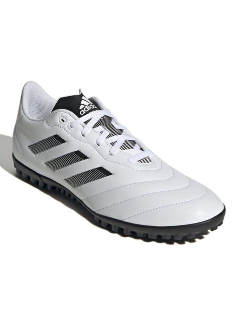Zapatilla de Fútbol Goletto Viii Tf  Unisex-1