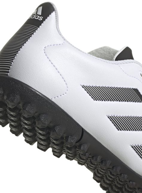 Zapatilla de Fútbol Goletto Viii Tf  Unisex-4