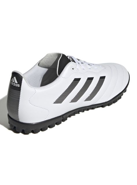 Zapatilla de Fútbol Goletto Viii Tf  Unisex-2