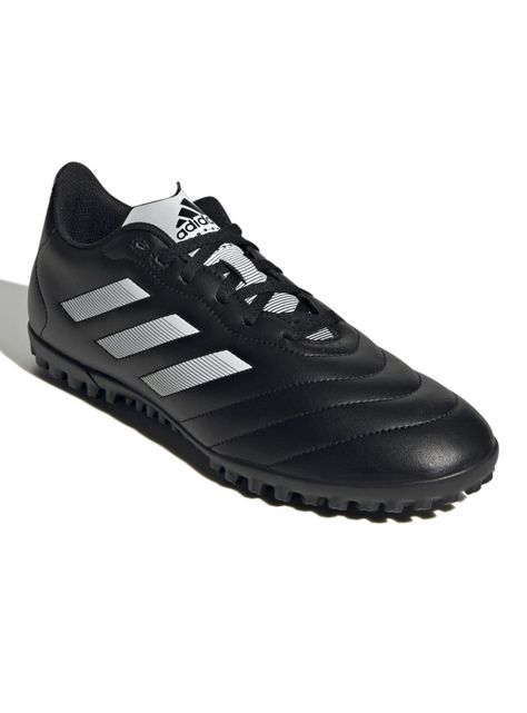 Zapatilla de Fútbol Design  Goletto Viii Tf Unisex-1