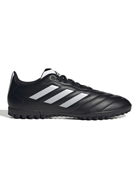 Zapatilla de Fútbol Design  Goletto Viii Tf Unisex-0