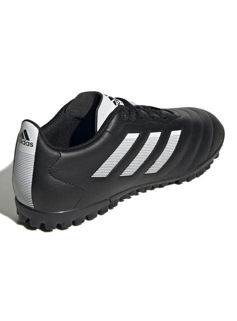 Zapatilla de Fútbol Design  Goletto Viii Tf Unisex-2