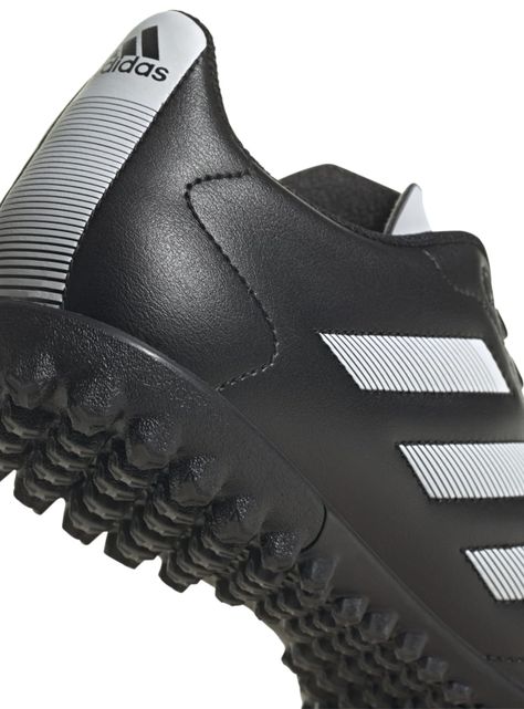Zapatilla de Fútbol Design  Goletto Viii Tf Unisex-4