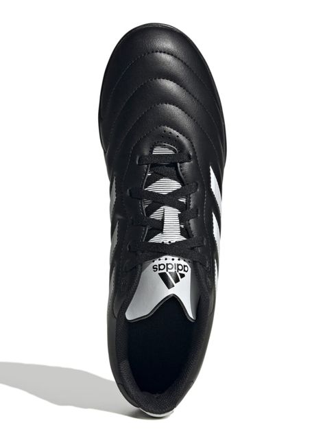 Zapatilla de Fútbol Design  Goletto Viii Tf Unisex-3