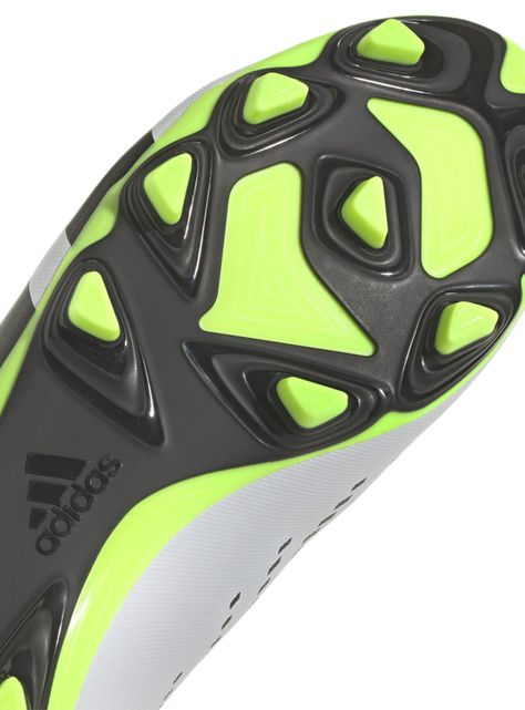 Zapatilla de Fútbol 4 Fxg Predator Accuracy Unisex-4