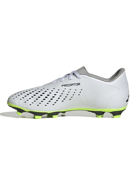 Zapatilla de Fútbol 4 Fxg Predator Accuracy Unisex-2