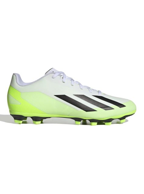 Zapatilla de Fútbol Fxg X Crazyfast 4 Unisex-0