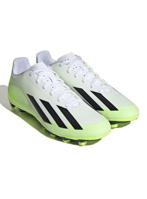 Zapatilla de Fútbol Fxg X Crazyfast 4 Unisex-1
