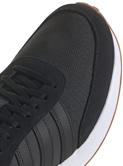 Zapatilla Running Style Run 70s Hombre-3