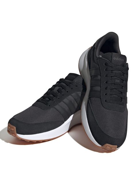 Zapatilla Running Style Run 70s Hombre-1