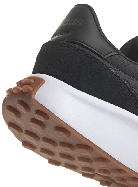 Zapatilla Running Style Run 70s Hombre-4