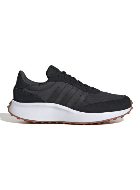 Zapatilla Running Style Run 70s Hombre-0