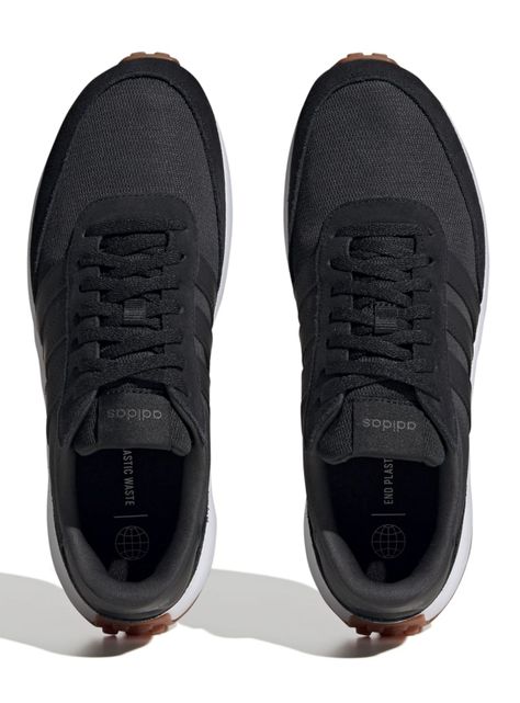 Zapatilla Running Style Run 70s Hombre-2