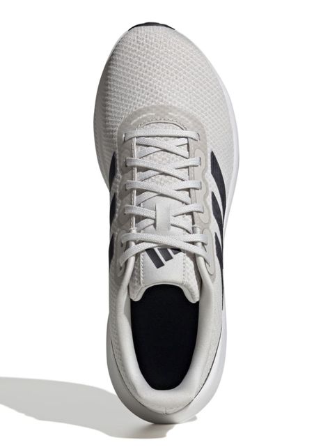 Zapatilla Running Color Runfalcon 3.0 Hombre-2