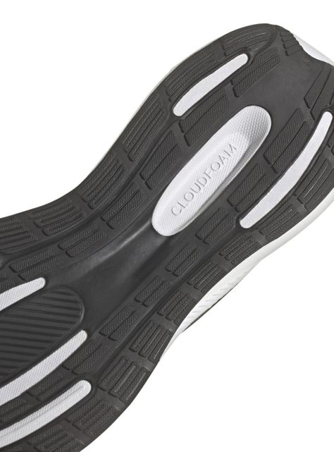 Zapatilla Running Color Runfalcon 3.0 Hombre-4