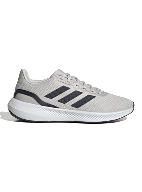 Zapatilla Running Color Runfalcon 3.0 Hombre-0