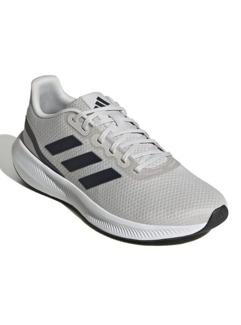 Zapatilla Running Color Runfalcon 3.0 Hombre-1