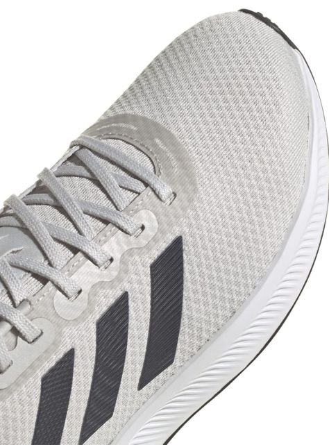 Zapatilla Running Color Runfalcon 3.0 Hombre-3