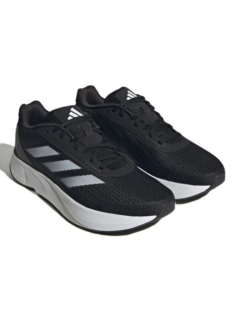 Zapatilla Running Lightmotion DuramoSL M Hombre-1