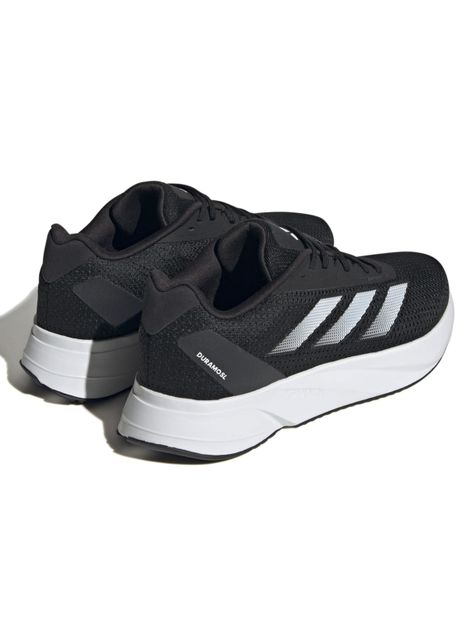 Zapatilla Running Lightmotion DuramoSL M Hombre-3
