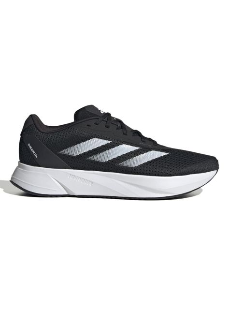 Zapatilla Running Lightmotion DuramoSL M Hombre-0