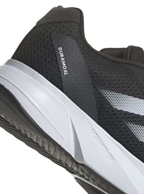 Zapatilla Running Lightmotion DuramoSL M Hombre-4
