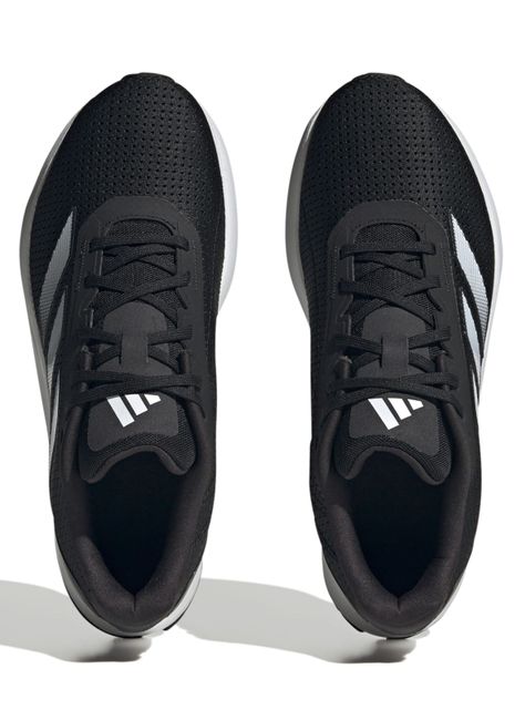 Zapatilla Running Lightmotion DuramoSL M Hombre-2