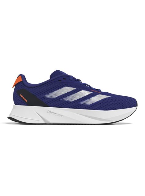 Zapatilla Running Blue Duramo Sl M Hombre-0