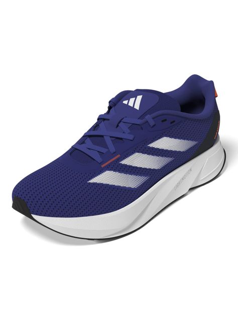 Zapatilla Running Blue Duramo Sl M Hombre-1