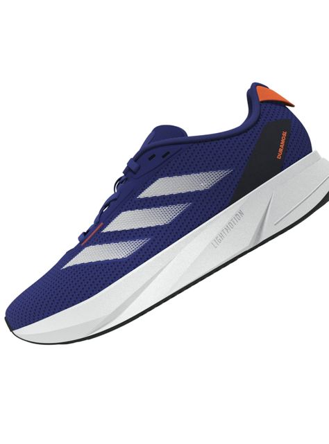 Zapatilla Running Blue Duramo Sl M Hombre-2