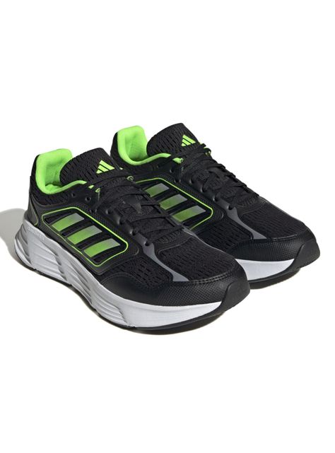 Zapatilla Running IF Galaxy Star M Hombre-1