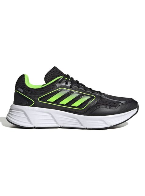 Zapatilla Running IF Galaxy Star M Hombre-0