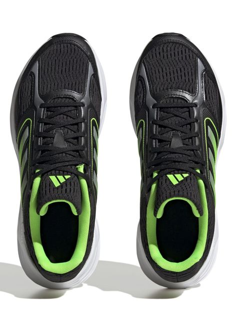 Zapatilla Running IF Galaxy Star M Hombre-2