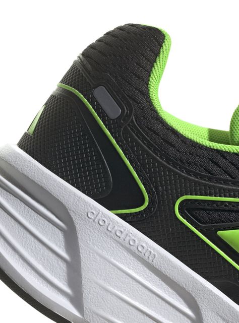 Zapatilla Running IF Galaxy Star M Hombre-4