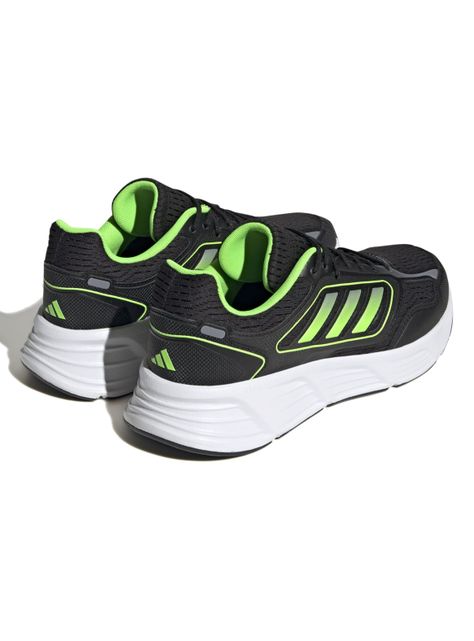 Zapatilla Running IF Galaxy Star M Hombre-3