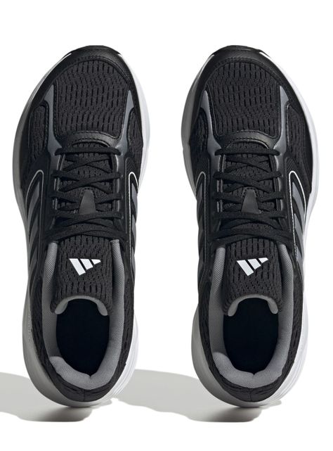 Zapatilla Running  Black Galaxy Star Hombre-2