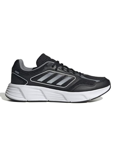 Zapatilla Running  Black Galaxy Star Hombre-0