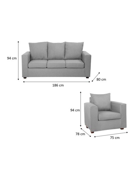 Living 3.1.1 Cuerpos Marco Felpa-1