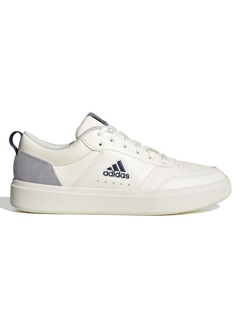 Zapatilla Urbana White Park St Hombre-0