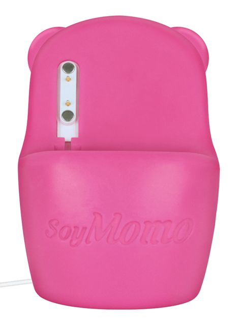 Smartwatch para Niños Space 2.0 Rosado-4