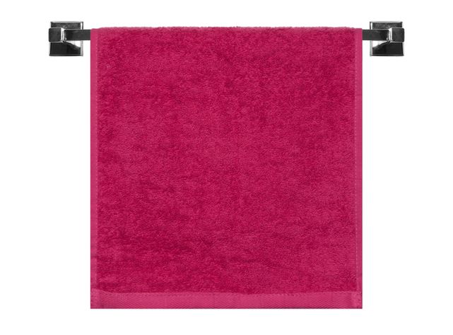 Toalla de Visita 500 g 30 x 50 cm-1