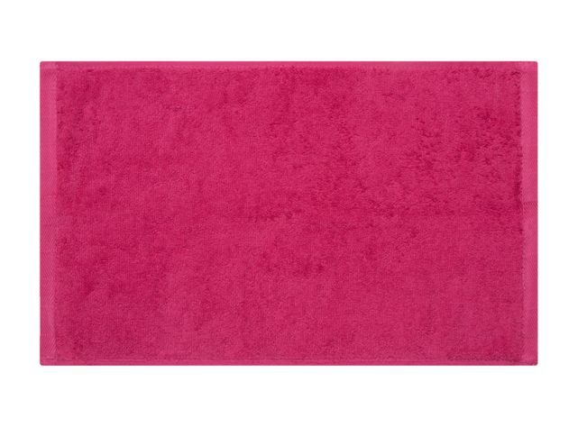 Toalla de Visita 500 g 30 x 50 cm-3