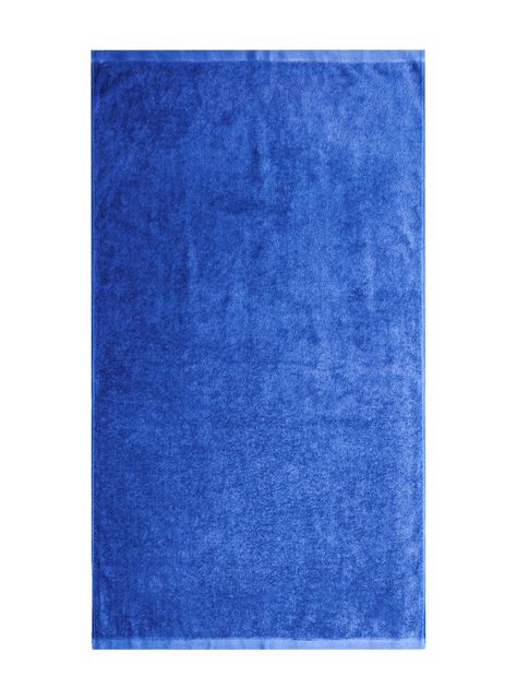 Toalla de Baño 70 x 140 cm 500 g-2