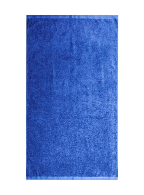 Toalla de Baño 70 x 140 cm 500 g-5