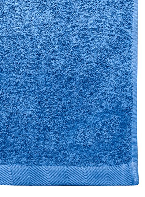 Toalla de Baño 70 x 140 cm 500 g-3