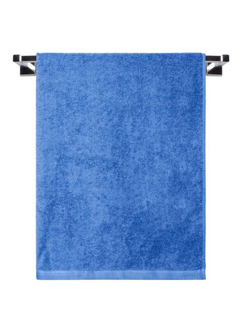 Toalla de Baño 70 x 140 cm 500 g-1