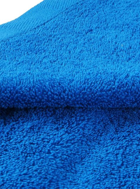 Toalla de Baño 70 x 140 cm 500 g-6