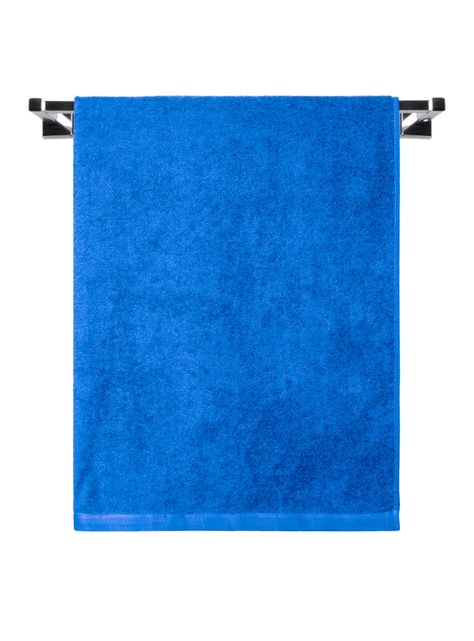 Toalla de Baño 70 x 140 cm 500 g-4