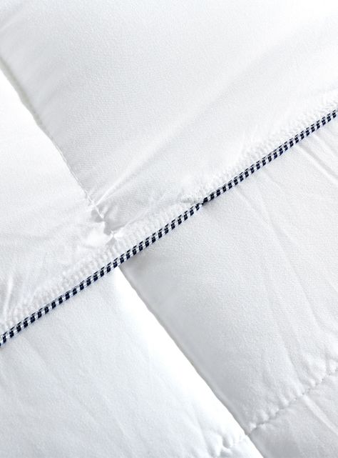 Plumón 1.5 Plazas Microfibra Antialérgico-2