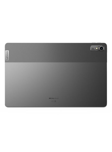 Tablet Lenovo P11 6GB-128GB 11,5" 2K 120Hz  + Teclado + Lápiz-2